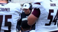 How to watch Missouri State versus Marshall on Saturday