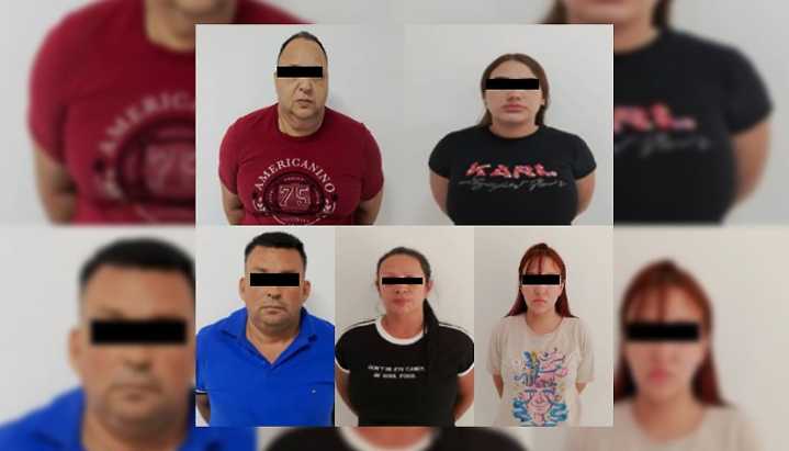 Estafadores publican casi 1.500 anuncios para robar a clientes de Banco de Venezuela