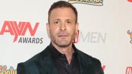 Gay Porn Star Austin Wolf Sentenced to 19 Years for Child Exploitation