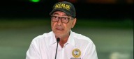 Consejo de Estado anuló sanción de suspensión e inhabilidad al exalcalde William Dau