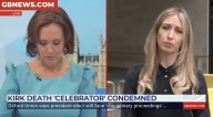 Trott: Outcomes of Children Being 'Sacrificed' at the Altar of Phillipson's Ambition