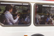 Philadelphia mass transit agency gets OK to use project money to avoid bus, trolley and rail cuts