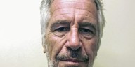 Musk, Thiel and Bannon appear in newly released Epstein records, years after sex