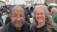 In drought, we are reminded of the true value of water: Commentary Amy Miller and Guy Trammell Jr.