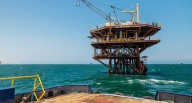 Gigante Chevron oficializa su ingreso al Perú este 17 de setiembre: los detalles