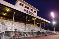 Gladstone season opener postponed due to low numbers