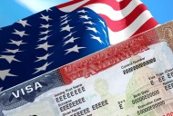 EEUU retira la visa al ministro de Minas y Energía de Colombia