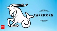 Capricorn Daily Horoscope Today, September 28, 2025: Saturn Tests Your Endurance and Focus Today