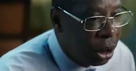 9/11 responder's chilling last conversation with black tag lady who said 'I'm not dead'