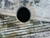 Primer Tribunal Ambiental ordena cierre definitivo de la mina Alcaparrosa por el socavón de Tierra Amarilla
