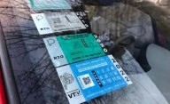 VTV: el requisito con el que te pueden rechazar el trámite