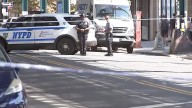 Man harasses 16-year-old girl and mother, fatally strikes teen with car: DA