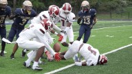Motivated Muskegon (Mich.) hands Garfield Heights its first football loss