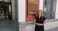 Vox dice que una "Zona de Bajas Emisiones encubierta" impide a los trabajadores de Correos hacer su trabajo