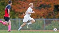 High School Roundup: Scores and recaps from Thursday's games across RI