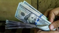 Dólar BCV llega a 160 bolívares: en un mes la cotización aumentó 21% #14Sep
