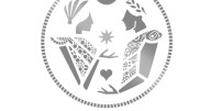 PROPHET & POET'S INAUGURAL VINTAGE EARNS FIVE 100