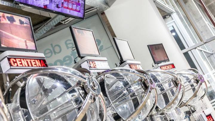 Más de 42 mil santafesinos participan del nuevo sorteo de créditos Nido