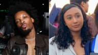Celeste Rivas not pregnant when found dead in D4vd's Tesla: report
