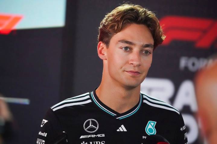 Toto Wolff: Verstappen “made everyone else look silly” as Mercedes floundered at Italian GP