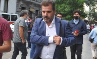 Ritondo liquidó a Conmebol por la sanción a Independiente: "Desastre"