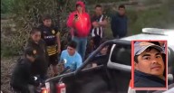 La Libertad: Sicarios asesinan a un agricultor en Casa Grande
