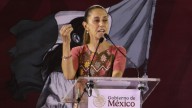 Gobierno Federal Comprará Café del Soconusco en Chiapas con Precios de Garantía: Sheinbaum
