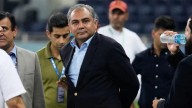 ‘Shameless man feels no remorse’: Calls grow in Pakistan for PCB chief Mohsin Naqvi’s immediate sacking