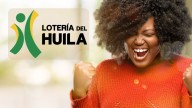 Resultados Lotería del Huila martes 9 de septiembre, estos son los números ganadores del sorteo