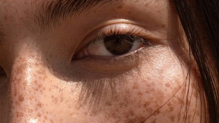 Makeup That Lasts and Skin That’s Protected: These Are the Best Setting Sprays With SPF
