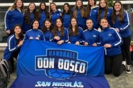 Don Bosco arrancó con una victoria en el Nacional Juveniles “C”