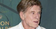 Robert Redford says he was paid 'practically nothing' for iconic Butch Cassidy role