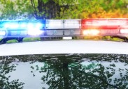 Custodian in Baldwin-Whitehall School District accused of possessing child pornography