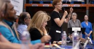 What does ranked choice voting mean for Santa Fe's mayoral race?