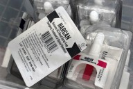 Attorney General Tim Griffin launches One Pill Can Kill initiative at University of Arkansas at Little Rock