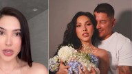Rumores sobre la relación de Aida Victoria Merlano y Juan David Tejada estallan en redes; ambos responden