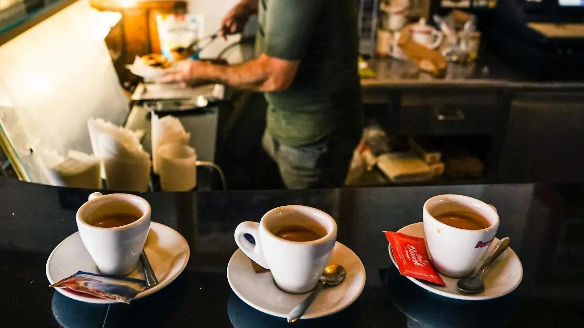 ¿Cuáles son las mejores cafeterías de la ciudad según los parralenses?
