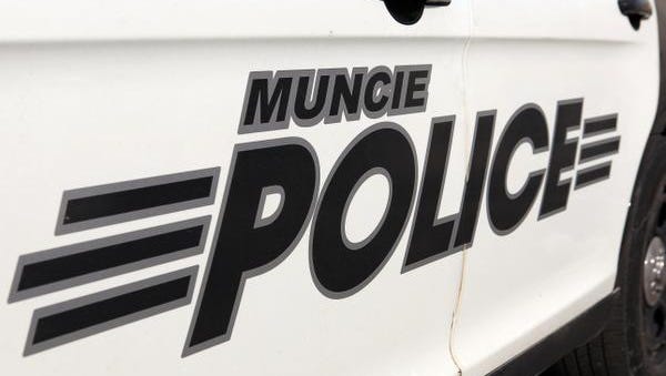 Muncie boy, 15, held in fatal shooting of 14