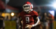 Future Yellow Jackets: A weekly look at Georgia Tech football commitments