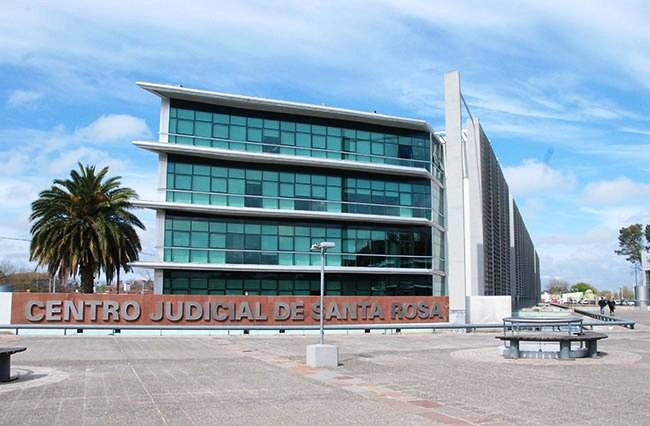 Violencia laboral: el STJ permite que haya denuncias anónimas y de terceros