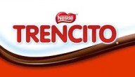 Ofrecían Trencito y era clonazepam: Nestlé presentó una querella por uso de marca para vender medicamentos ilegales