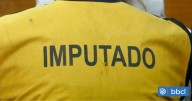 Imputado por sustracción y abuso sexual de menor TEA en Bulnes queda en prisión preventiva