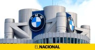 No es BMW ni Audi, pero es muy bueno, muy barato y no gastas gasolina en 64 kilómetros