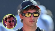 Toto Wolff delivers stinging ‘underwhelming’ Kimi Antonelli Italian GP assessment