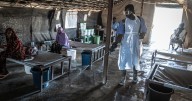 An ancient disease makes yet another comeback