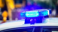Report: Atlanta hospitals targeted in series of hoax threats