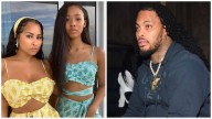 ‘Listen Tammy … Come Back Home’: Waka Flocka Secures Future for Tammy Rivera’s Daughter with Surprise Purchase, Fans Say It’s a Sneaky Move to Reunite with Her Mom