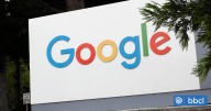 Google recibe la segunda mayor multa por abuso monopólico en Europa: primera también fue a la empresa