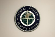FAA: Passengers evacuating with carry-on items, putting lives at risk