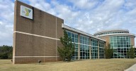 Court approves Heart of Valley YMCA’s exit from Chapter 11 bankruptcy